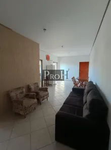 Cobertura com 3 Quartos à venda, 176m² no Santa Paula, São Caetano do Sul
