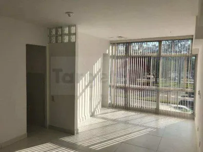 Sala Comercial à venda, 28m² no Barra da Tijuca, Rio de Janeiro