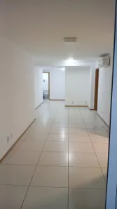 Apartamento com 2 Quartos à venda, 90m² no Icaraí, Niterói