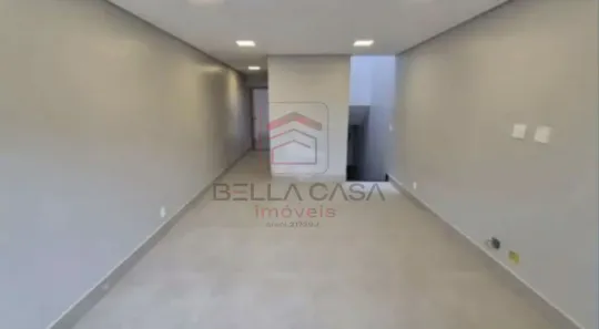 Sobrado com 3 Quartos à venda, 152m² no Vila Formosa, São Paulo