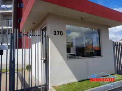 Apartamento com 2 Quartos à venda, 45m² no Parque Industrial, São Carlos