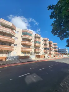 Apartamento com 2 Quartos à venda, 55m² no Jacumã, Conde