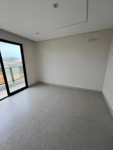 Apartamento com 3 Quartos para alugar, 118m² no Aruana, Aracaju