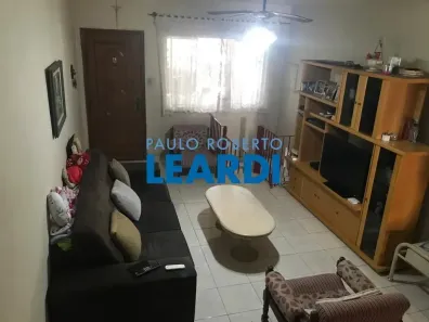  com 2 Quartos à venda, 100m² no Vila Leopoldina, São Paulo