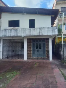 Imóvel Comercial com 3 Quartos para alugar, 180m² no Itacaranha, Salvador