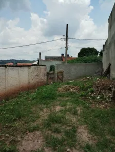 Lote/Terreno à venda, 125m² no Jardim Casa Branca, Suzano