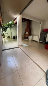 Casa com 3 Quartos à venda, 125m² no Vila Zelina, São Paulo