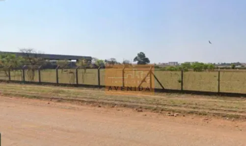Lote/Terreno à venda, 16000m² no Cascata, Paulínia
