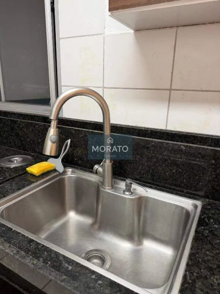 Foto 62