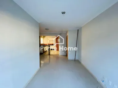 Apartamento com 3 Quartos à venda, 105m² no Vila Industrial, Campinas