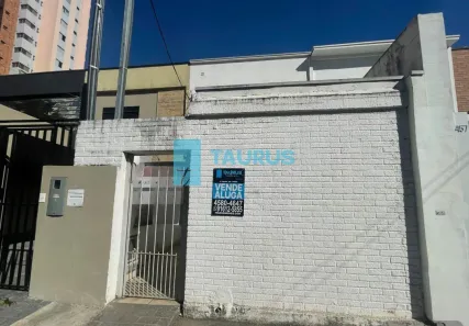 Imóvel Comercial para venda ou aluguel, 120m² no Vila Olímpia, São Paulo