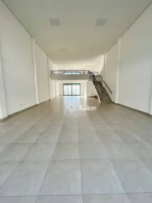Ponto Comercial para alugar, 222m² no São Luiz, Itu