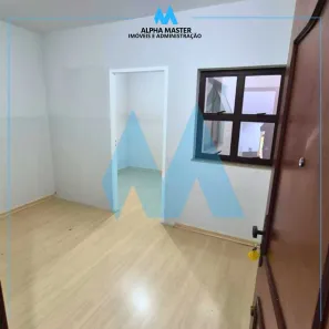 Ponto Comercial para alugar, 32m² no Condomínio Centro Comercial Alphaville, Barueri