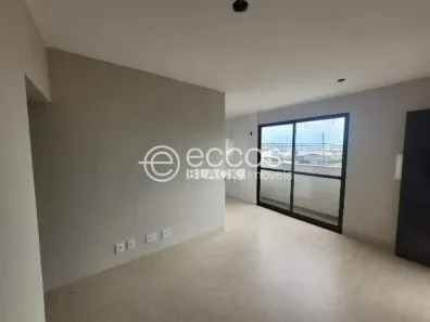 Apartamento com 3 Quartos à venda, 78m² no Umuarama, Uberlândia