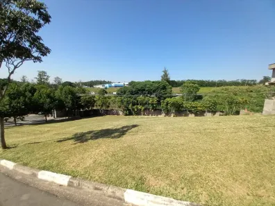 Lote/Terreno à venda, 1000m² no Joapiranga, Valinhos