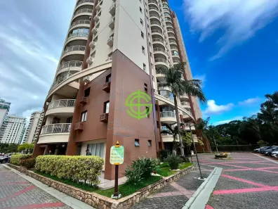 Apartamento com 3 Quartos para alugar, 84m² no Barra da Tijuca, Rio de Janeiro