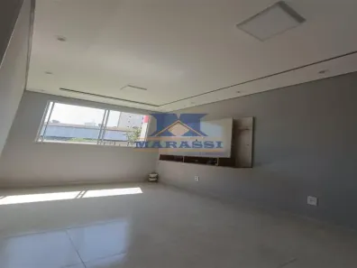 Apartamento com 2 Quartos à venda, 42m² no Jardim Imperador (Zona Leste), São Paulo