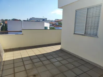 com 8 Quartos para alugar, 42989m² no Jardim Santa Rosália, Sorocaba