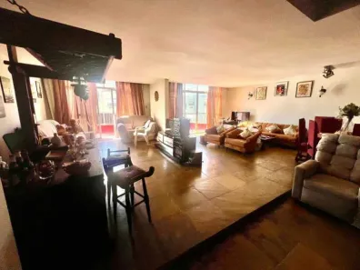Cobertura com 3 Quartos à venda, 231m² no Copacabana, Rio de Janeiro