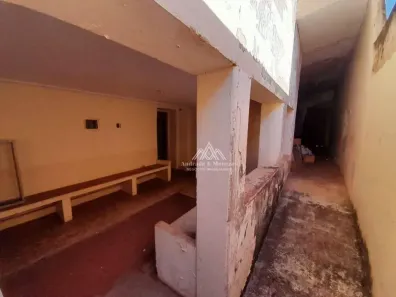 Imóvel Comercial com 6 Quartos à venda, 188m² no Centro, Ribeirão Preto