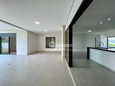 Casa de Condomínio com 3 Quartos à venda, 285m² no Monte Alegre, Vinhedo