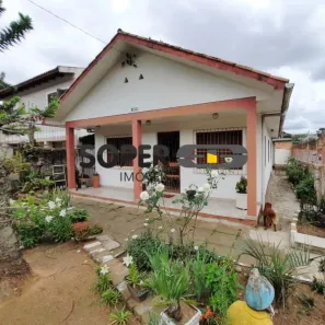 Casa com 3 Quartos à venda, 100m² no Cristal, Porto Alegre