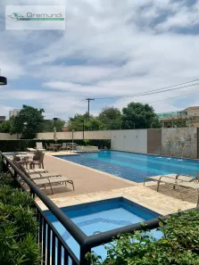 Apartamento com 2 Quartos à venda, 68m² no Ipiranga, São Paulo