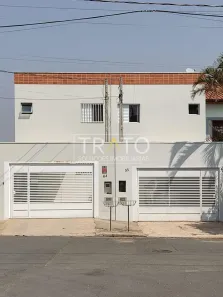 Sobrado com 3 Quartos à venda, 173m² no Parque Jambeiro, Campinas
