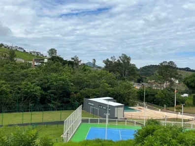 Lote/Terreno à venda, 300m² no , São Lourenço