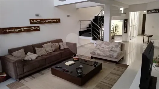 Sobrado com 4 Quartos à venda, 238m² no Bosque da Saúde, São Paulo