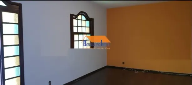 Casa com 5 Quartos à venda, 250m² no Conjunto Taquaril, Belo Horizonte