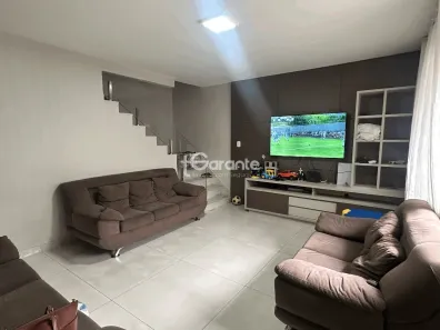 Casa com 2 Quartos à venda, 120m² no Vila Guarani (Z Sul), São Paulo