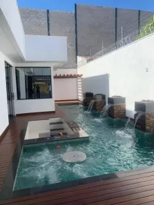 Casa com 4 Quartos à venda, 260m² no Setor Faiçalville, Goiânia