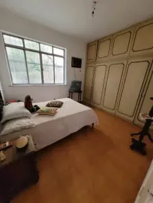 Casa com 3 Quartos à venda, 660m² no Neves (Neves), São Gonçalo