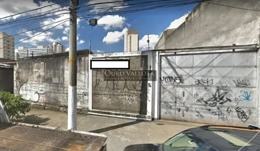 à venda, 10m² no Brás, São Paulo