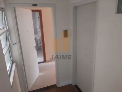 Apartamento com 2 Quartos à venda, 80m² no Bela Vista, São Paulo