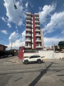 Apartamento com 1 Quarto à venda, 45m² no Ocian, Praia Grande