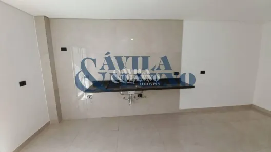 Sobrado com 3 Quartos à venda, 104m² no Quinta da Paineira, São Paulo