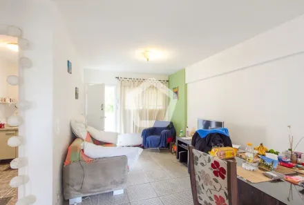 Apartamento com 1 Quarto à venda, 64m² no Liberdade, São Paulo
