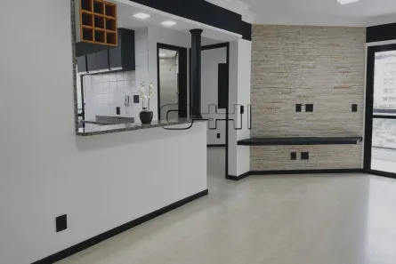 Apartamento com 2 Quartos à venda, 56m² no Indianópolis, São Paulo