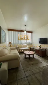 Apartamento com 2 Quartos à venda, 75m² no Santana, São Paulo