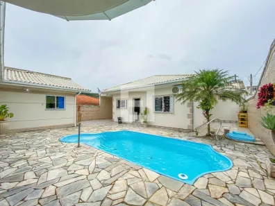 Casa com 2 Quartos à venda, 360m² no Serraria, São José