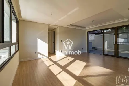Apartamento com 2 Quartos à venda, 101m² no Auxiliadora, Porto Alegre