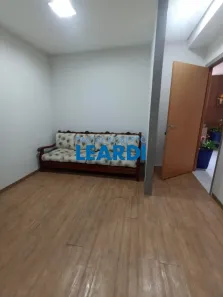 Apartamento com 2 Quartos para alugar, 59m² no Sacomã, São Paulo