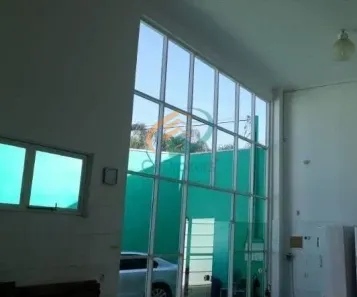 Galpão/Depósito/Armazém à venda, 250m² no Parque Renato Maia, Guarulhos
