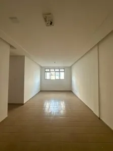 Apartamento com 3 Quartos para alugar, 66m² no Feitosa, Maceió