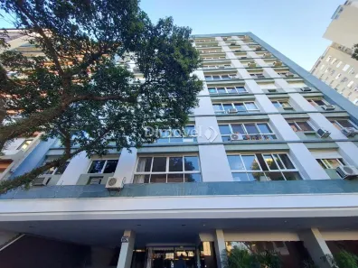 Apartamento com 3 Quartos à venda, 147m² no Centro Histórico, Porto Alegre