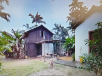 Casa com 2 Quartos à venda, 84m² no Jardim Esperanca, Registro