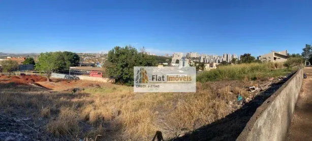 Lote/Terreno à venda, 917m² no Ribeirânia, Ribeirão Preto