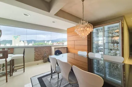 com 3 Quartos à venda, 116m² no Escola Agrícola, Blumenau